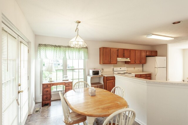 115 W Harbor, Hendersonville, TN 37075 - photo 18