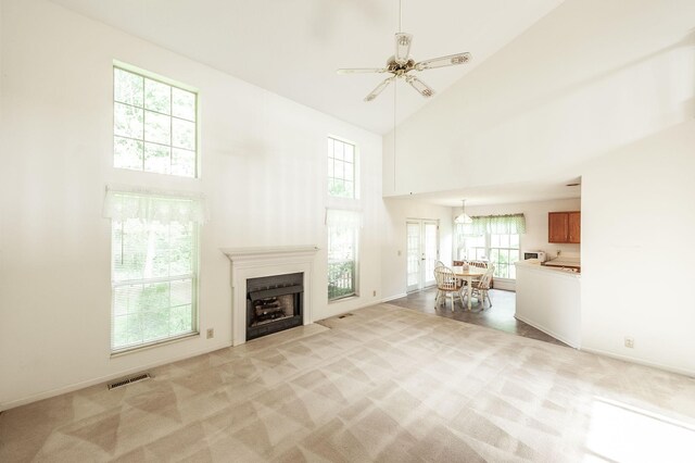 115 W Harbor, Hendersonville, TN 37075 - photo 22