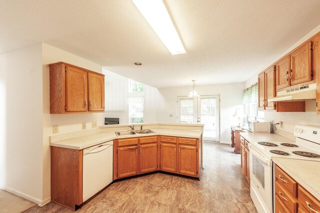 115 W Harbor, Hendersonville, TN 37075 - photo 14