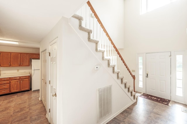 115 W Harbor, Hendersonville, TN 37075 - photo 8