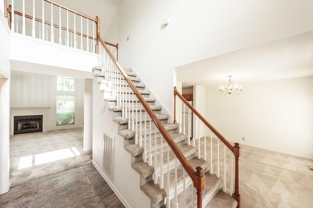115 W Harbor, Hendersonville, TN 37075 - photo 7