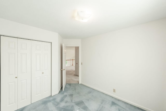 115 W Harbor, Hendersonville, TN 37075 - photo 40