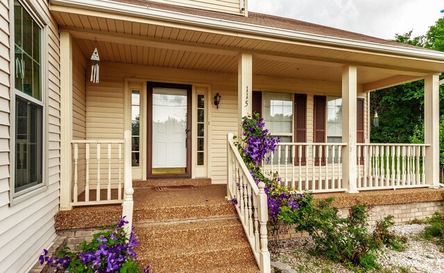 115 W Harbor, Hendersonville, TN 37075 - photo 6