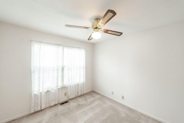 115 W Harbor, Hendersonville, TN 37075 - photo 36