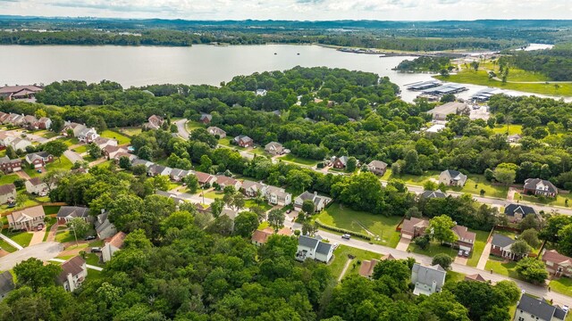 115 W Harbor, Hendersonville, TN 37075 - photo 4