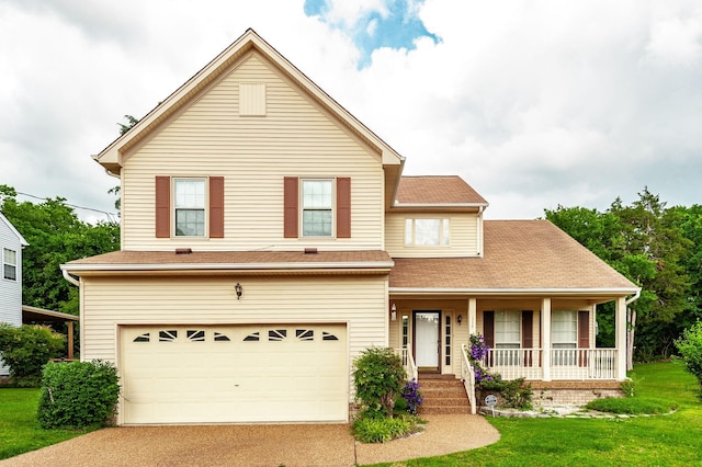 115 W Harbor, Hendersonville, TN 37075 - photo 1
