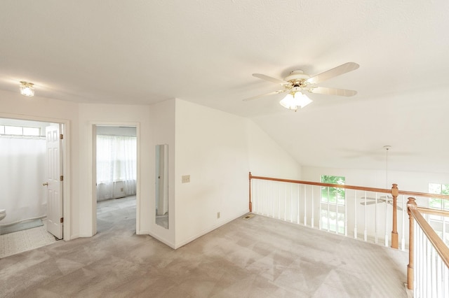 115 W Harbor, Hendersonville, TN 37075 - photo 34