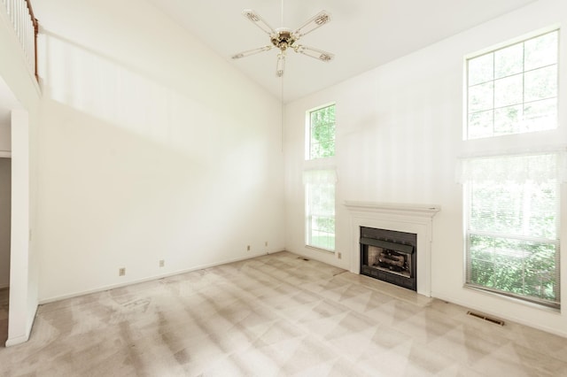 115 W Harbor, Hendersonville, TN 37075 - photo 20