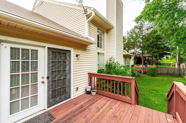 115 W Harbor, Hendersonville, TN 37075 - photo 44