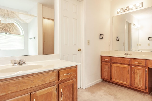 115 W Harbor, Hendersonville, TN 37075 - photo 28