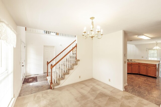 115 W Harbor, Hendersonville, TN 37075 - photo 13