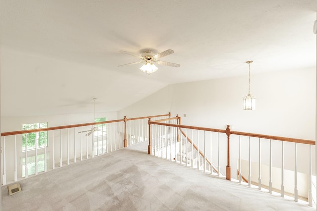 115 W Harbor, Hendersonville, TN 37075 - photo 35