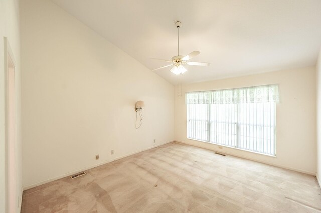 115 W Harbor, Hendersonville, TN 37075 - photo 24
