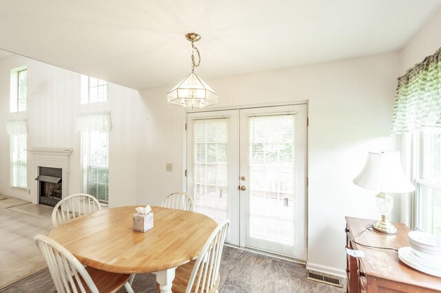 115 W Harbor, Hendersonville, TN 37075 - photo 17