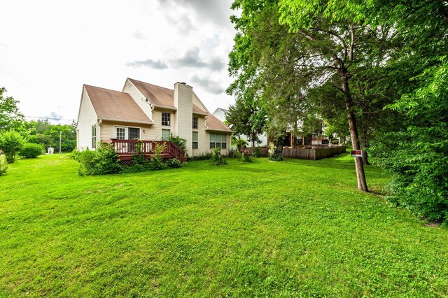 115 W Harbor, Hendersonville, TN 37075 - photo 48