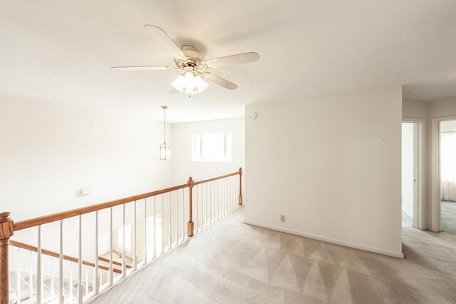 115 W Harbor, Hendersonville, TN 37075 - photo 33