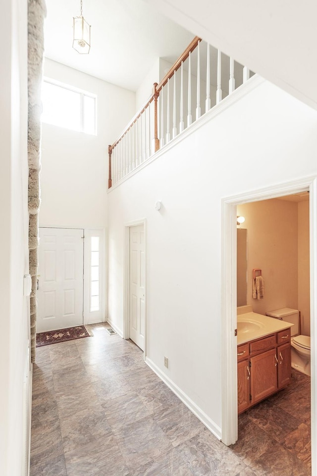 115 W Harbor, Hendersonville, TN 37075 - photo 9