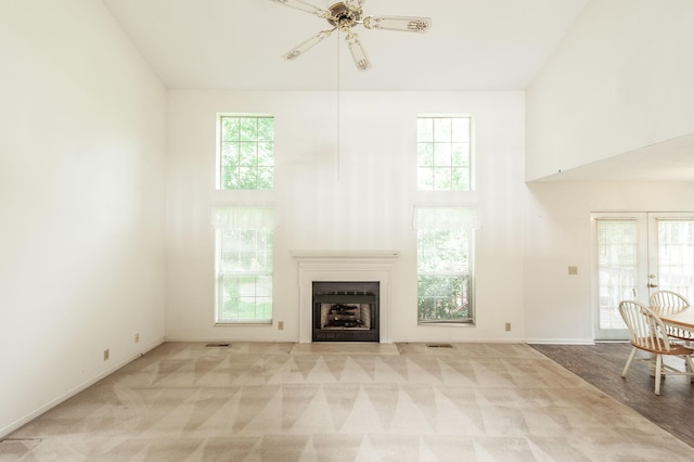 115 W Harbor, Hendersonville, TN 37075 - photo 21