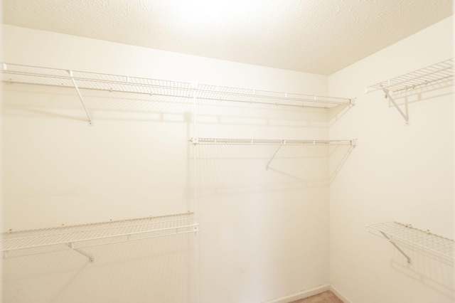 115 W Harbor, Hendersonville, TN 37075 - photo 29