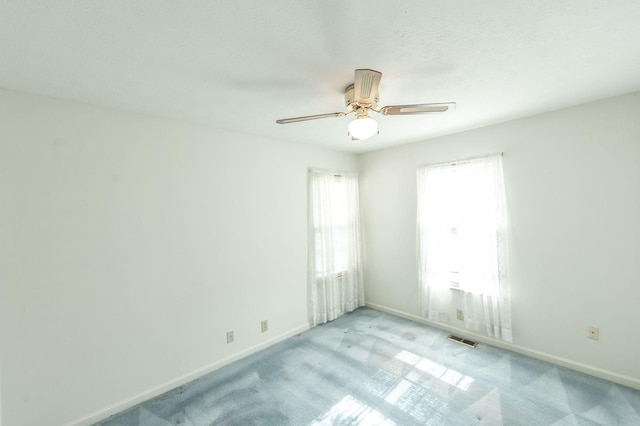115 W Harbor, Hendersonville, TN 37075 - photo 41