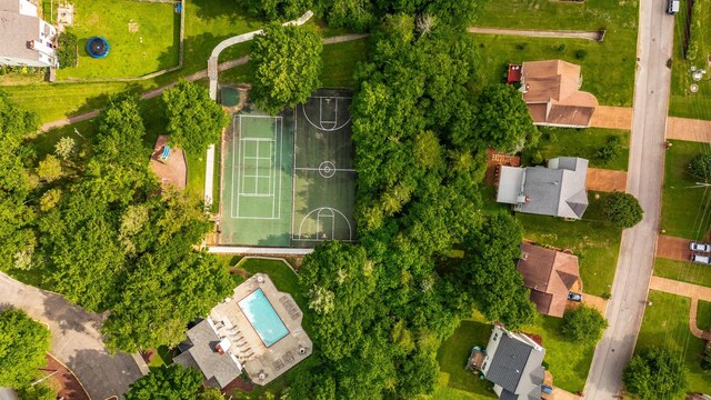 115 W Harbor, Hendersonville, TN 37075 - photo 51