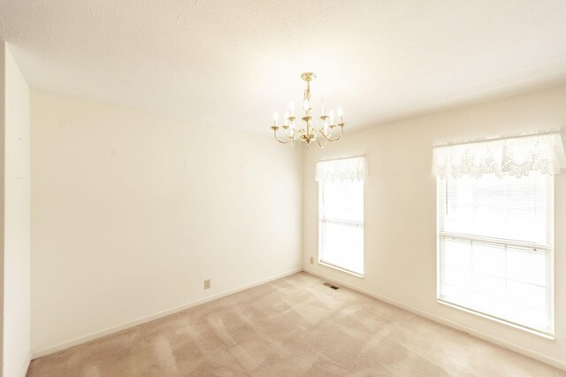 115 W Harbor, Hendersonville, TN 37075 - photo 11