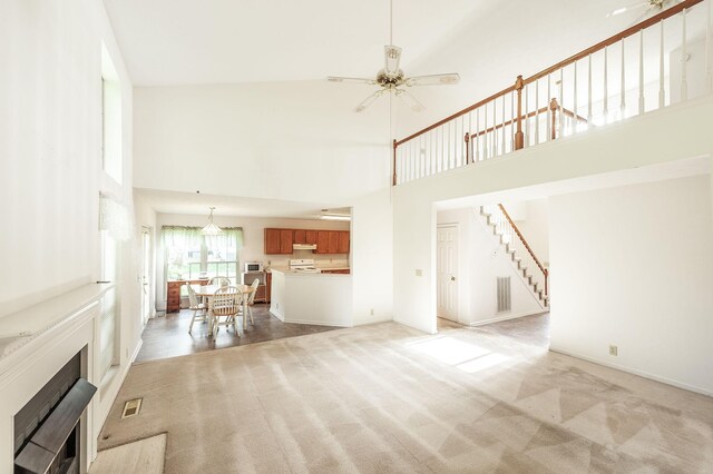 115 W Harbor, Hendersonville, TN 37075 - photo 23