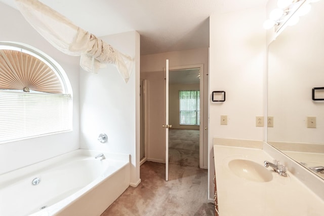115 W Harbor, Hendersonville, TN 37075 - photo 27