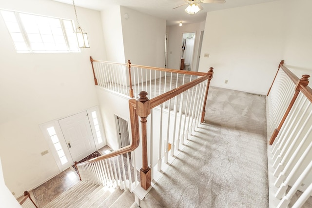 115 W Harbor, Hendersonville, TN 37075 - photo 31