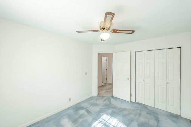 115 W Harbor, Hendersonville, TN 37075 - photo 42