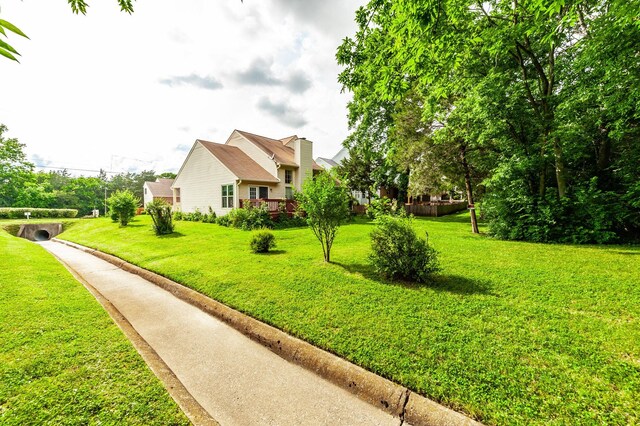 115 W Harbor, Hendersonville, TN 37075 - photo 50