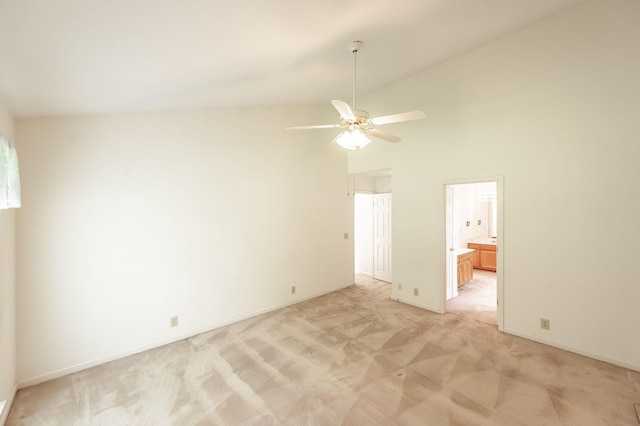 115 W Harbor, Hendersonville, TN 37075 - photo 25