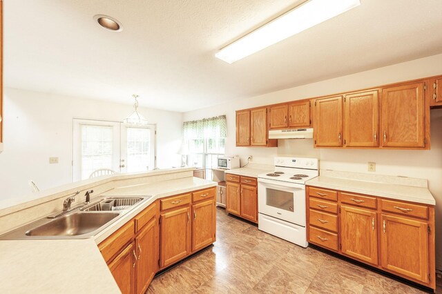 115 W Harbor, Hendersonville, TN 37075 - photo 15