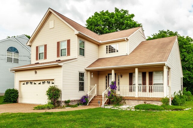 115 W Harbor, Hendersonville, TN 37075 - photo 5