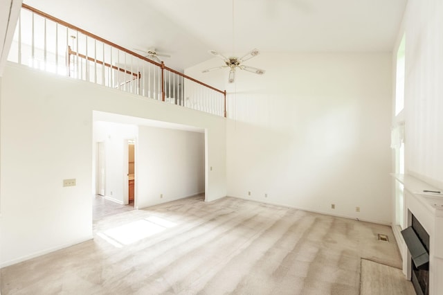 115 W Harbor, Hendersonville, TN 37075 - photo 19