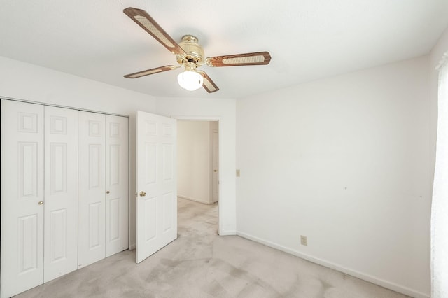 115 W Harbor, Hendersonville, TN 37075 - photo 37