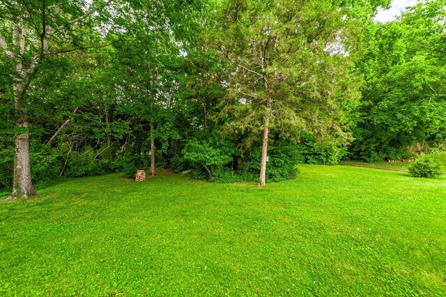 115 W Harbor, Hendersonville, TN 37075 - photo 47