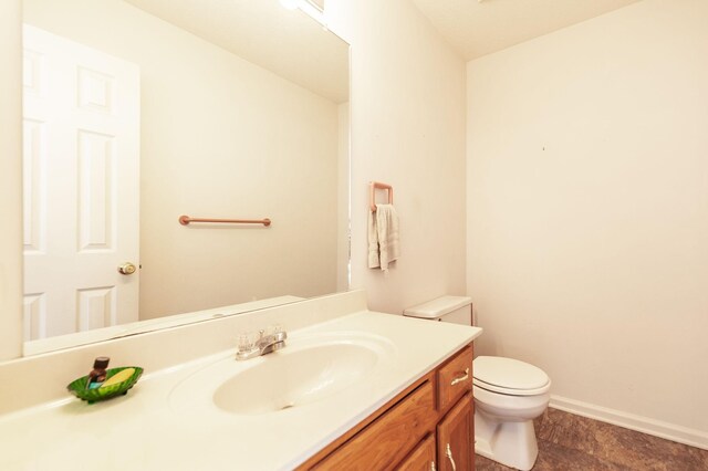 115 W Harbor, Hendersonville, TN 37075 - photo 10