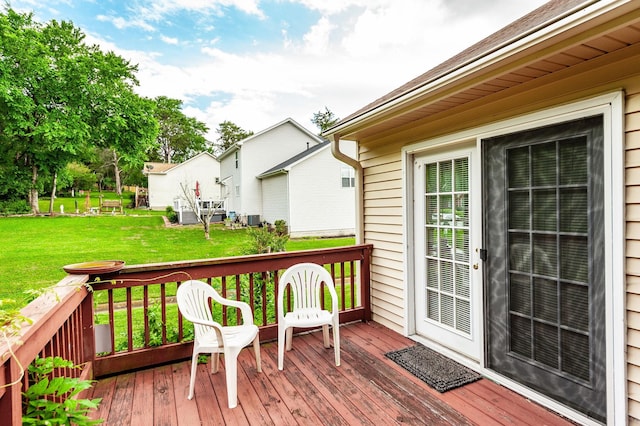 115 W Harbor, Hendersonville, TN 37075 - photo 43