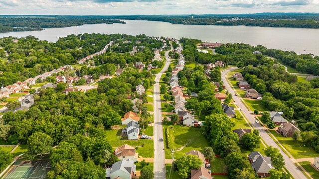 115 W Harbor, Hendersonville, TN 37075 - photo 53