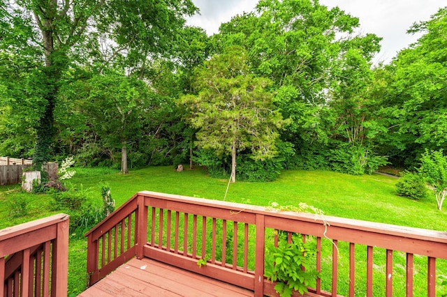 115 W Harbor, Hendersonville, TN 37075 - photo 45