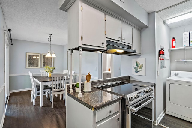 4000 Anderson Rd Unit 44, Nashville, TN 37217 - photo 9