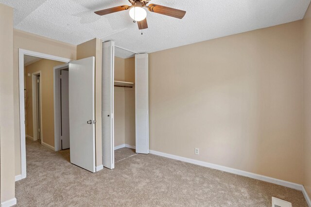 4000 Anderson Rd Unit 44, Nashville, TN 37217 - photo 23