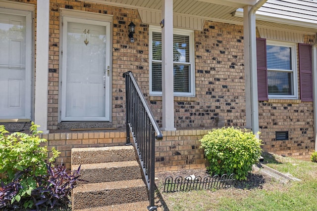 4000 Anderson Rd Unit 44, Nashville, TN 37217 - photo 4