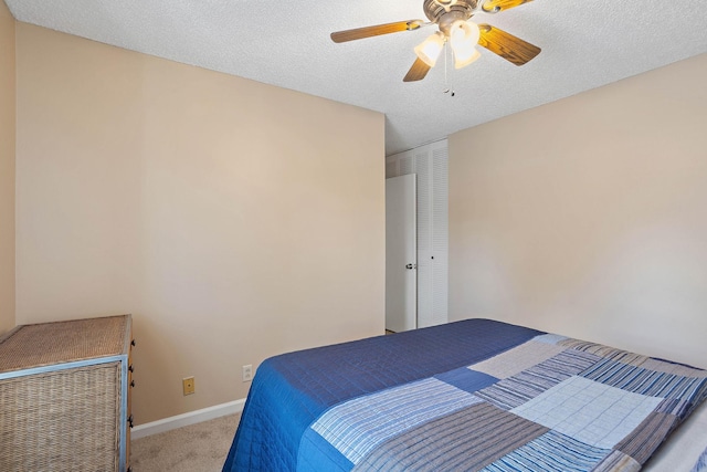 4000 Anderson Rd Unit 44, Nashville, TN 37217 - photo 21