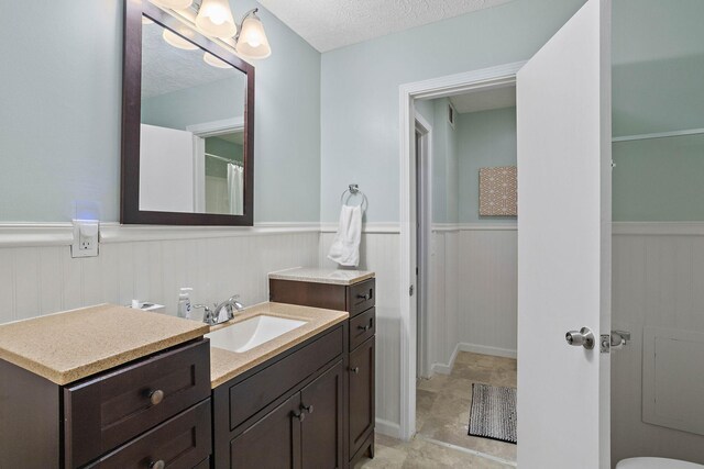 4000 Anderson Rd Unit 44, Nashville, TN 37217 - photo 19