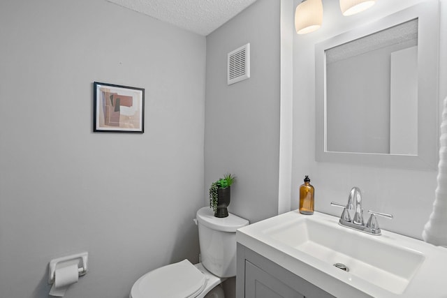 4000 Anderson Rd Unit 44, Nashville, TN 37217 - photo 12