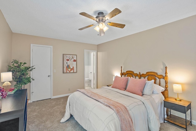 4000 Anderson Rd Unit 44, Nashville, TN 37217 - photo 15