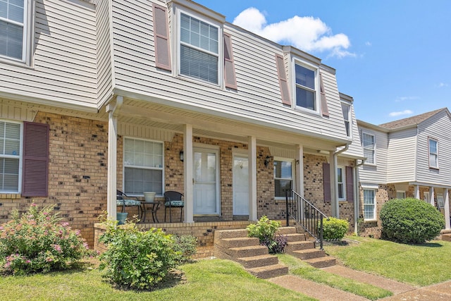 4000 Anderson Rd Unit 44, Nashville, TN 37217 - photo 29
