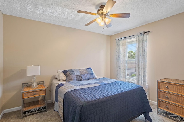 4000 Anderson Rd Unit 44, Nashville, TN 37217 - photo 20